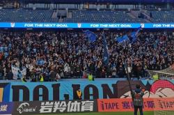 世界杯投注平台 -大连英博零扣分彰显足球城风骨，纯净赛场塑造产业新形象