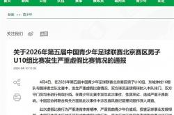 世界杯竞彩网投平台 -新(xīn)华社体育时评：本该纯净的青少(shǎo)年(nián)赛场，为何會(huì)成为成人功(gōng)利算计的舞台