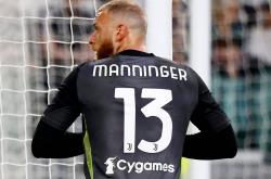 世界杯靠谱网投平台 -2-0，尤文擊(jī)败博洛尼亚，戴维小图拉姆建功，小孔塞(sāi)桑失单刀