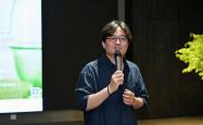 世界杯竞彩网投平台 -在场即是当下——王振虎“在场”当代艺术作品展临沂开幕