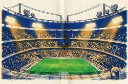 世界杯在哪网投 -BT集团成为UEFA欧洲杯2028官方电信合作伙伴