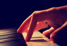 世界杯网投平台 -为医護(hù)送上“定(dìng)制化”个税辅导