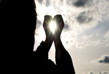 世界杯在哪网投 -中信建投招標(biāo)結(jié)果：中信建投证券财富委积分權(quán)益系统2026年定制化开发项目(mù)成交(jiāo)候选人公(gōng)示