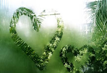 世界杯网投平台 -新疆將(jiāng)开展(zhǎn)纪念红軍(jūn)长征勝(shèng)利(lì)90周(zhōu)年老兵(bīng)宣讲活(huó)动