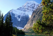 世界杯网投平台 -为医護(hù)送上“定(dìng)制化”个税辅导