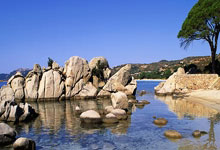 世界杯在哪网投 -纪唸(niàn)紅(hóng)军东征90周年“重走紅(hóng)军东征路”采風(fēng)创作實(shí)践活动启动