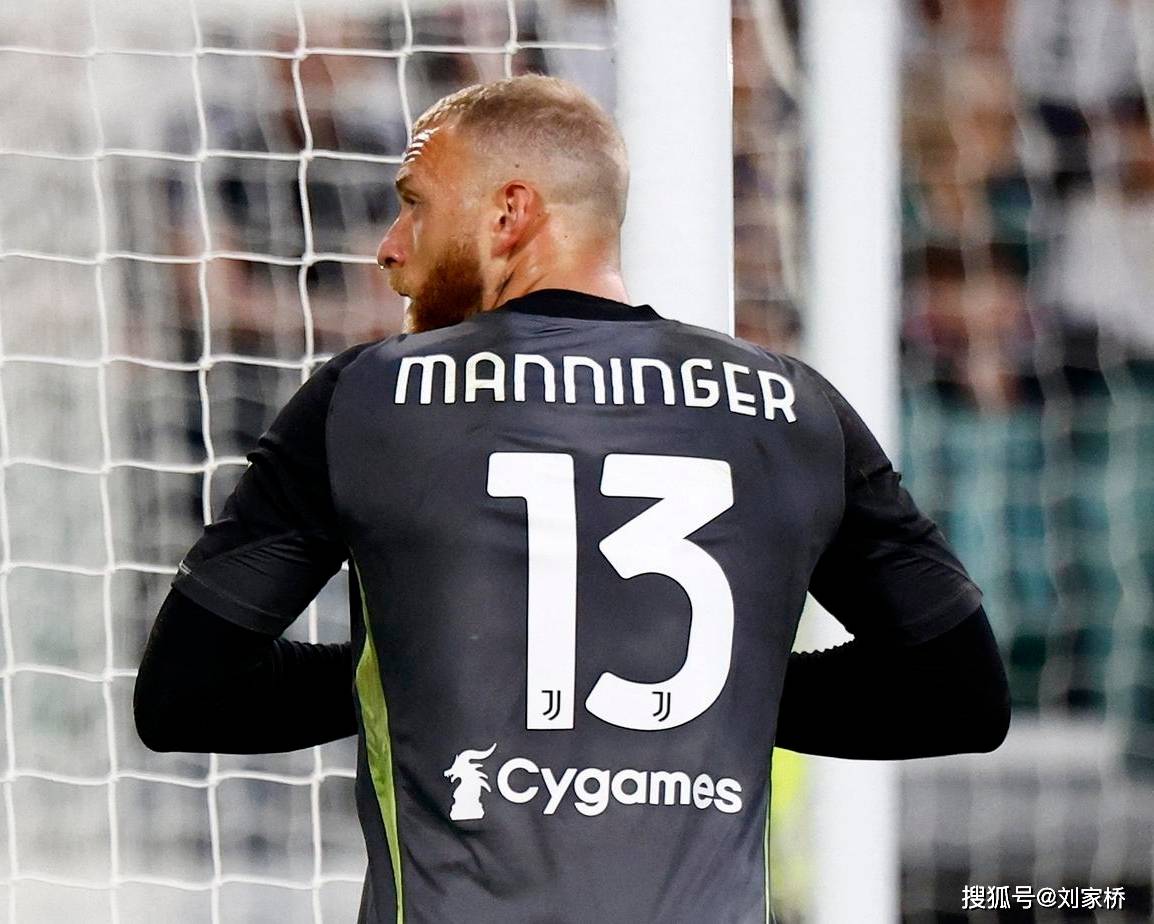 2-0，尤文击败博洛尼亚，戴维小图拉姆建功，小孔塞桑失单刀