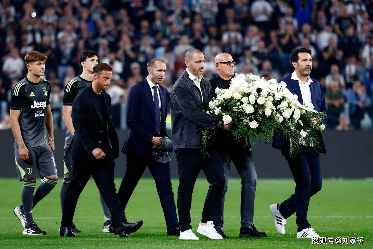 2-0，尤文击败博洛尼亚，戴维小图拉姆建功，小孔塞桑失单刀