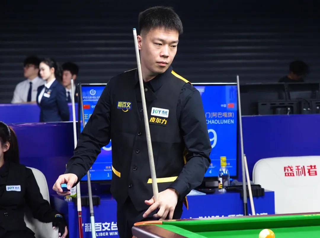 官宣！2026赛季大师赛初始种子选手大名单出炉！