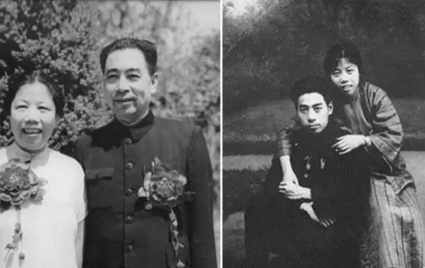 民国最时髦的融合菜，可比你想象的要“野”多了！